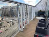 Offices to let in KLUSTER