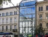 Offices to let in KLUSTER