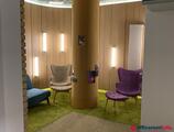 Offices to let in KLUSTER