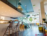 Offices to let in KLUSTER