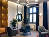 Offices to let in Kálvin Square
