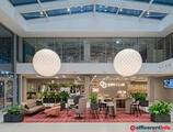 Offices to let in Balance Hall
