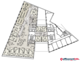 909 m2 a 4.emeleten