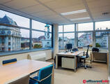 Offices to let in Kálvin Square