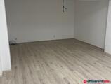 Offices to let in XIV. kerületben Stadionoknál  földszinti 190 nm -es lakás iroda kiadói
