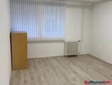 Offices to let in XIV. kerületben Stadionoknál  földszinti 190 nm -es lakás iroda kiadói
