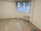 Offices to let in XIV. kerületben Stadionoknál  földszinti 190 nm -es lakás iroda kiadói