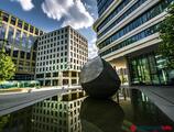 Offices to let in Corvin Technology & Science Park - Csővári Legal
