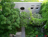 Offices to let in Bakáts Center