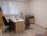 Offices to let in XIV. kerületben Stadionoknál  földszinti 190 nm -es lakás iroda kiadói