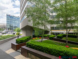 Offices to let in Népliget Center