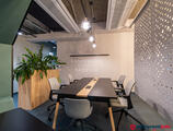 Offices to let in Liberty Office