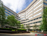 Offices to let in Népliget Center