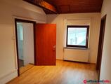 Börze Kereskedőház - önálló udvari épület 170m2