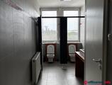 Offices to let in Gyömrői út 115 irodaház