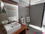 Offices to let in Gyömrői út 115 irodaház