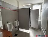 Offices to let in Gyömrői út 115 irodaház