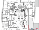 Offices to let in ACADEMIA