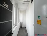 Offices to let in Gyömrői út 115 irodaház