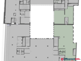 Offices to let in ACADEMIA