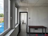 Offices to let in Gyömrői út 115 irodaház