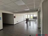 Offices to let in Gyömrői út 115 irodaház
