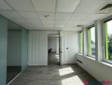 Offices to let in Gyömrői út 115 irodaház