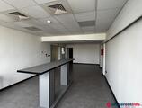 Offices to let in Gyömrői út 115 irodaház