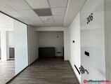 Offices to let in Gyömrői út 115 irodaház
