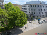 Offices to let in Innovation Offices Irodaház