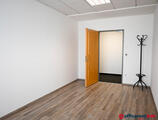 Offices to let in Innovation Offices Irodaház
