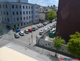 Offices to let in Innovation Offices Irodaház