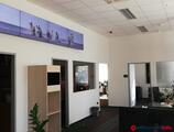 Offices to let in Alphasonic