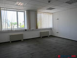 Offices to let in Innovation Offices Irodaház