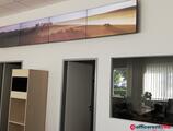 Offices to let in Alphasonic