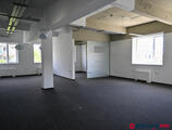 Offices to let in Innovation Offices Irodaház