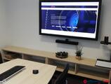 Offices to let in Alphasonic