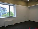 Offices to let in Innovation Offices Irodaház