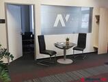Offices to let in Alphasonic