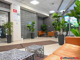 Offices to let in Innovation Offices Irodaház