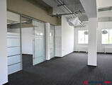 Offices to let in Innovation Offices Irodaház