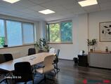 Offices to let in Újpesti ipari parkban 480 nm iroda kiadó