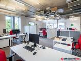 Offices to let in DBH Serviced Office Residence