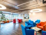 Offices to let in DBH Serviced Office Residence