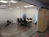 Offices to let in Újpesti ipari parkban 480 nm iroda kiadó