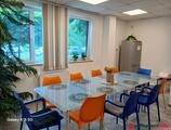 Offices to let in Újpesti ipari parkban 480 nm iroda kiadó