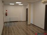 Offices to let in Újpesti ipari parkban 86 nm iroda kiadó