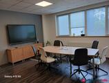 Offices to let in Újpesti ipari parkban 480 nm iroda kiadó