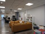 Offices to let in Újpesti ipari parkban 480 nm iroda kiadó