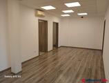 Offices to let in Újpesti ipari parkban 86 nm iroda kiadó